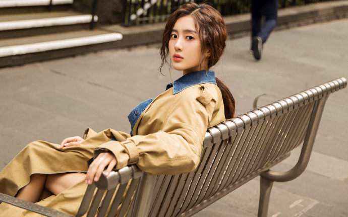 为后续推广积累经验，NBL联赛新规试行情况如何？